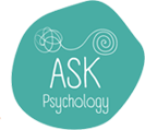 ASK Psychology